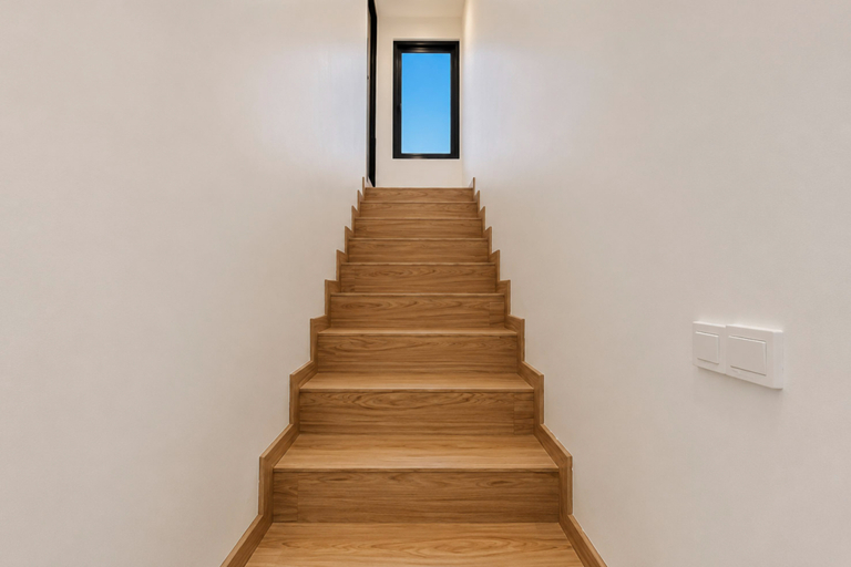 Others 2, Villa Mekar 1BR Polished and Modern Near Batu Belig Beach By Travelio, Badung