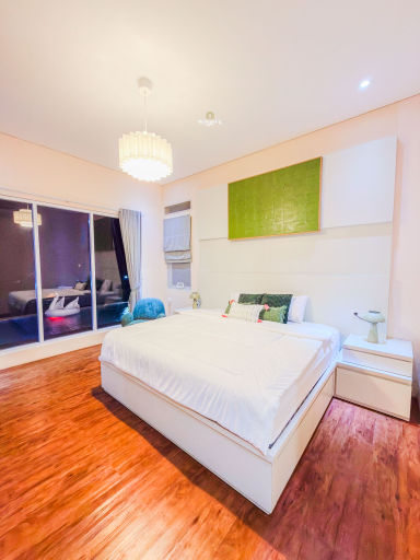 Others 3, Alora Villa by Nginapsini, Bogor