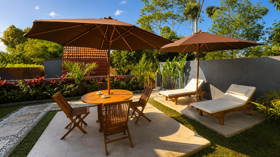 Others 4, Stala Eco-Cottage Besakih, Karangasem