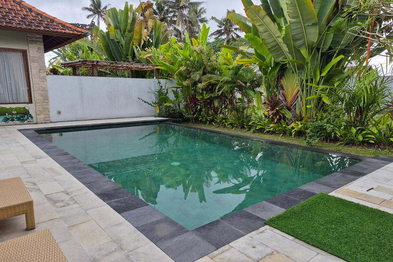 Others 5, 3 Beagles Villa, Gianyar
