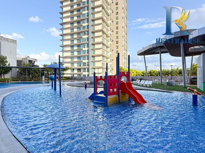 Others 3, Encorp Marina Puteri Harbour by RR JBcity, Johor Bahru