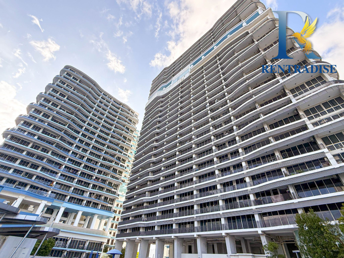 Others 1, Encorp Marina Puteri Harbour by RR JBcity, Johor Bahru