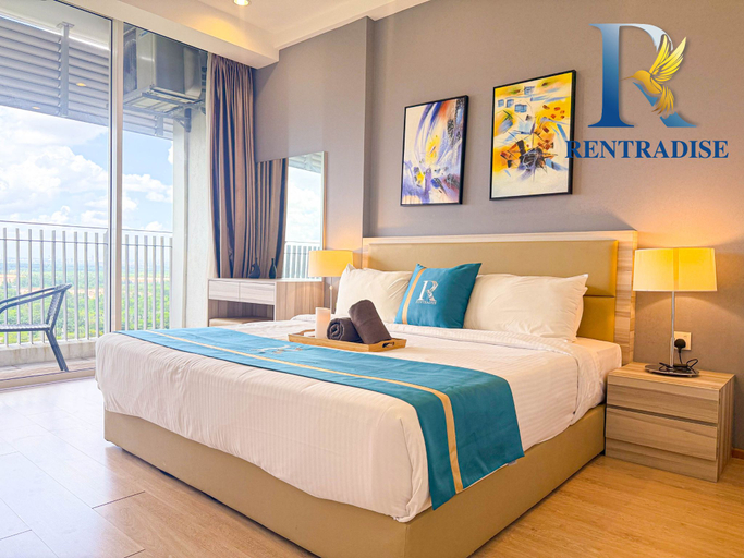Others 5, Encorp Marina Puteri Harbour by RR JBcity, Johor Bahru