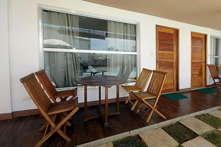 Others 4, Bluewaves Westcliff Villa, Malay