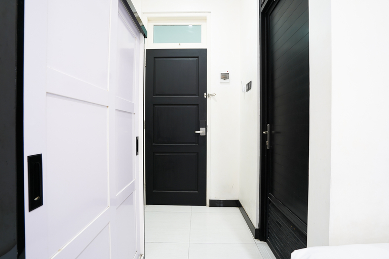 Others 4, Urbanview Badran Residence Syariah Manahan, Solo