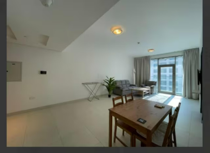 Others 5, Home One Bedroom Apartment Al rahah, Abu Dhabi City
