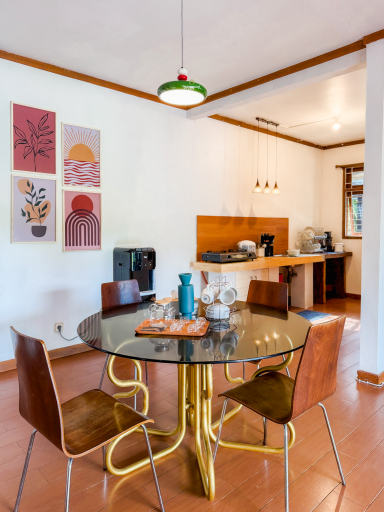 Others 4, Rivera Villa by Nginapsini, Bogor
