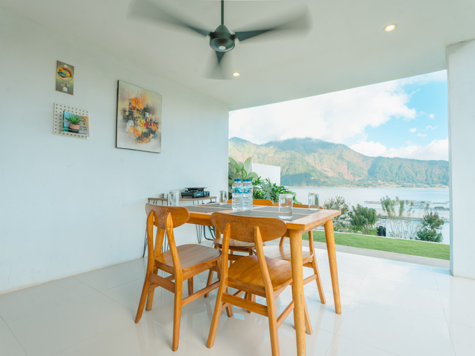 Others 5, Elamo Kintamani, Bangli