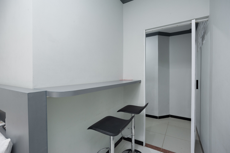 Others 5, RedDoorz Plus Syariah @ Jalan Endro Suratmin Lampung, Bandar Lampung