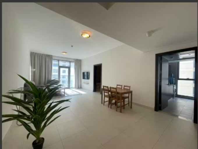 Others 3, Home One Bedroom Apartment Al rahah, Abu Dhabi City