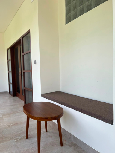 Other Facilities, Telaga Inn Ubud, Gianyar