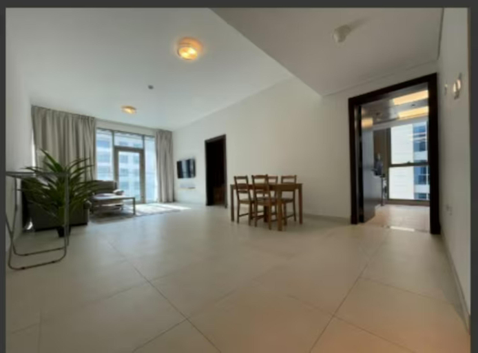 Others 4, Home One Bedroom Apartment Al rahah, Abu Dhabi City