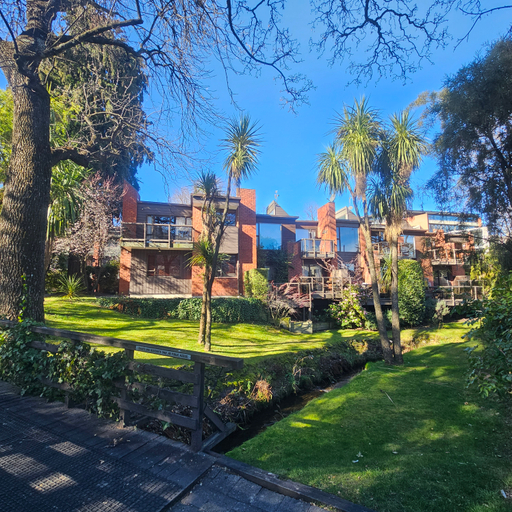 Exterior & Views 5, Penrich Court, Queenstown-Lakes