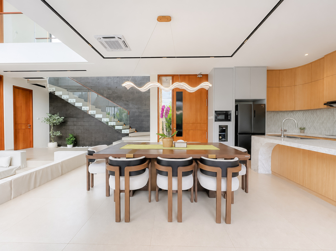 Others 4, Alaya Villa Seminyak by Nagisa Bali, Badung