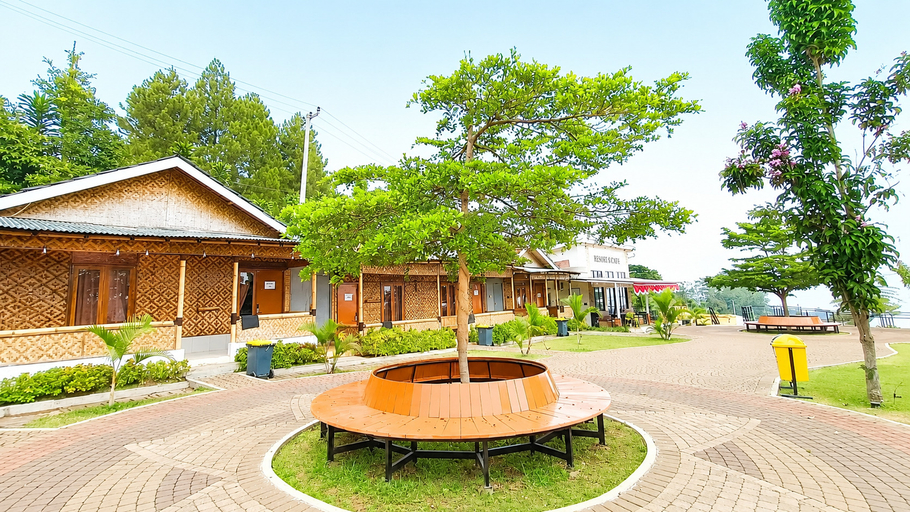 Others 2, Sejati Camp & Resort, Bogor