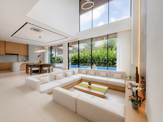 Others 2, Alaya Villa Seminyak by Nagisa Bali, Badung