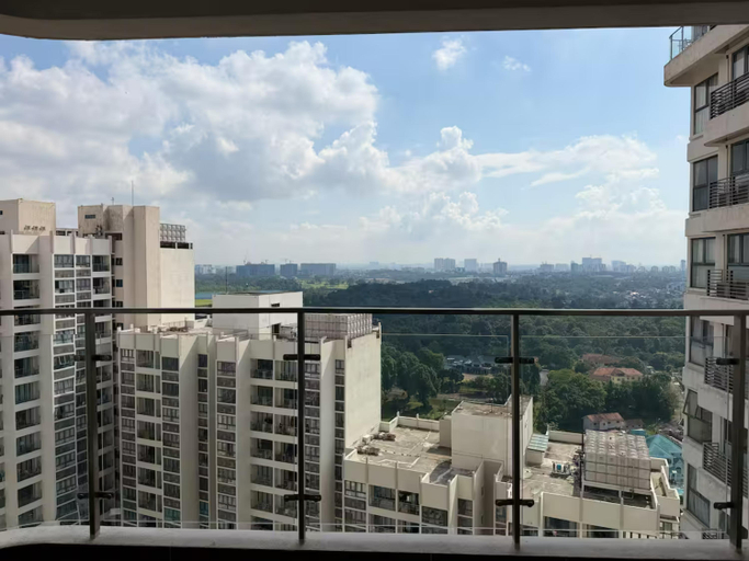Other View & Surrounding 4, Amberside Danga Bay By Luxe, Johor Bahru