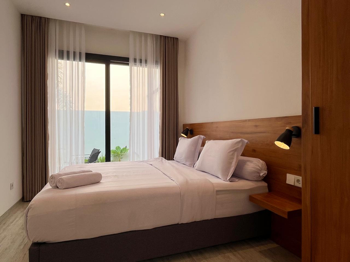 Others 3, De Villas Pangandaran by Mabano Estates, Pangandaran