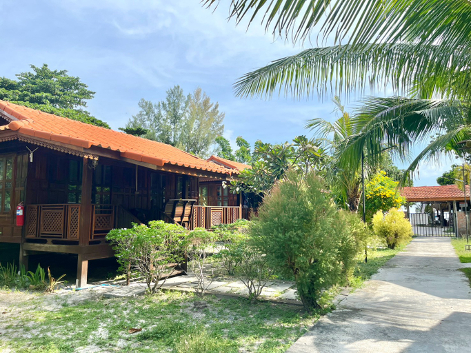 Exterior & Views 5, Sea Beach at Lipe, Muang Satun