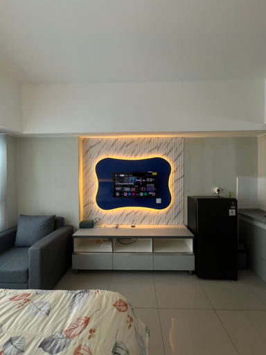 Others 5, Apartemen Sumarecon Bekasi By Springlake Suite, Bekasi
