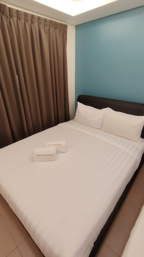 Others 3, BAYU VIEW HOTEL 3, Malacca City