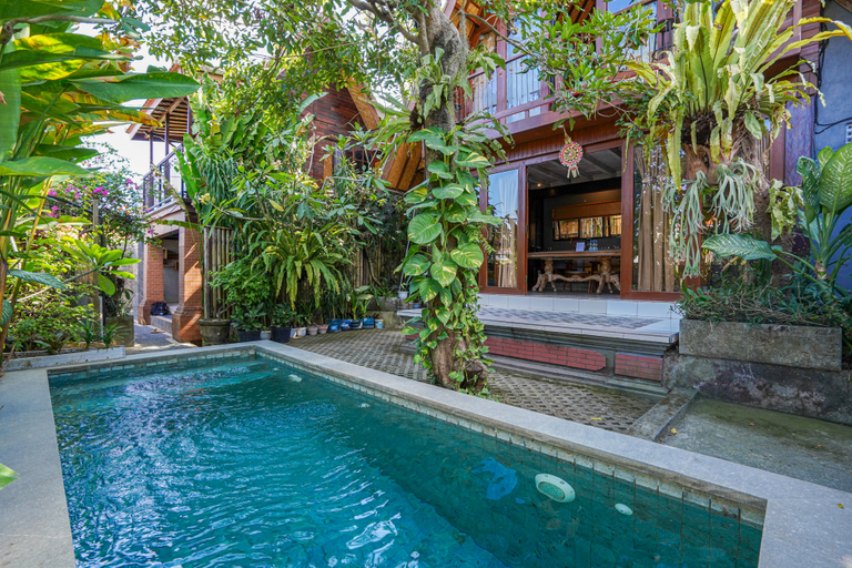 Others 5, The Lavana Villa Rambutan Canggu, Badung