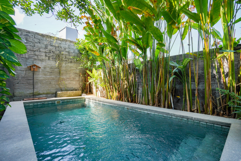 Others 2, The Lavana Villa Rambutan Canggu, Badung