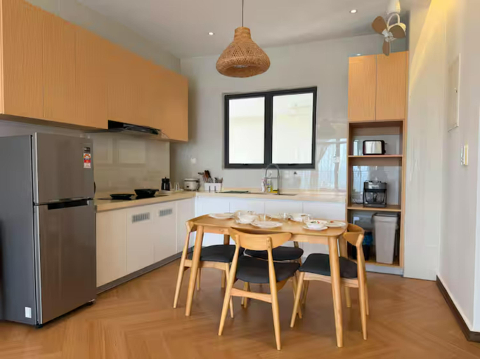Others 5, Royal Strand Danga Bay By Luxe Homestay, Johor Bahru