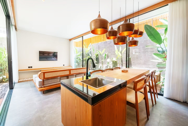 Others 4, Villa Daksa Ubud by Tasvan, Gianyar