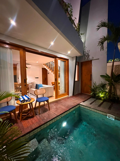 Others 2, Arkira Villas Ungasan, Badung