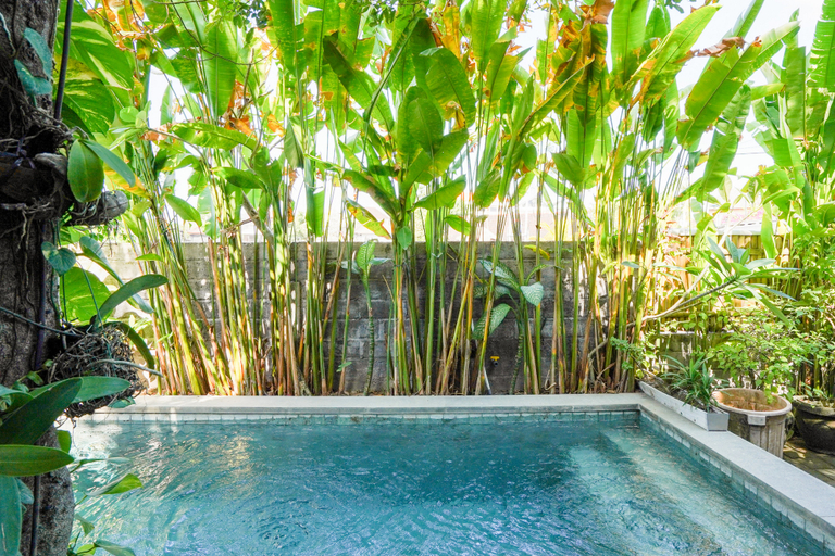 Others 4, The Lavana Villa Rambutan Canggu, Badung