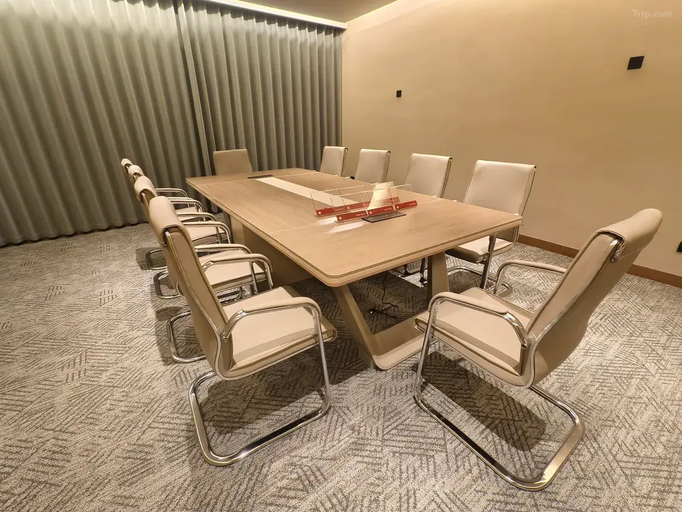 Others 4, Shangke Youyue Hotel (Chuzhou Qingliu Middle Road), Chuzhou