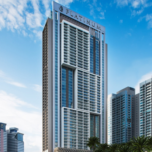 Others 3, The Platinum Suites by Soulasia, Kuala Lumpur