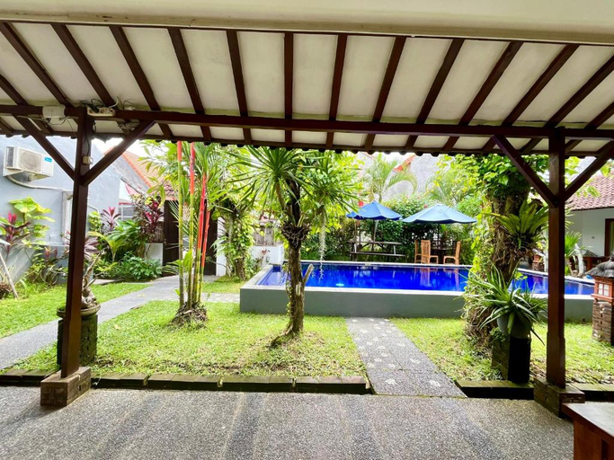 Others 4, Pererenan Nengah Guesthouse Canggu, Badung