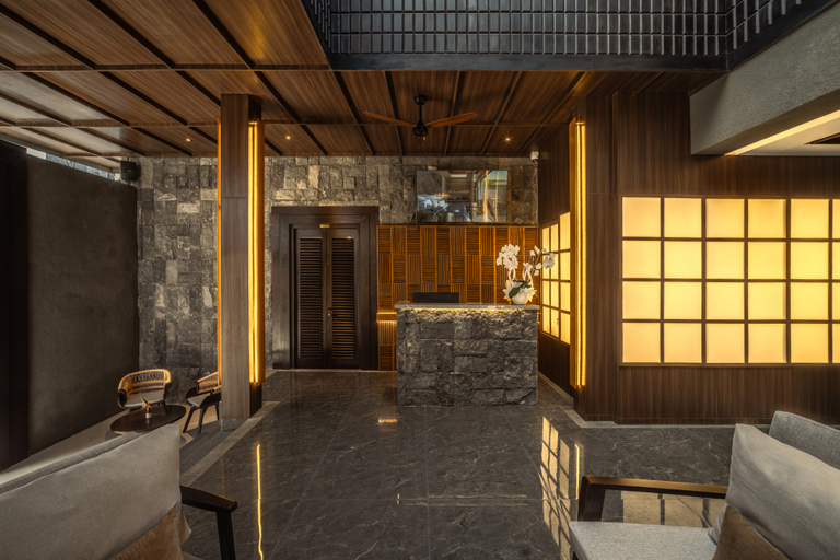 Others 4, Leedon Villa Seminyak by Ini Vie Hospitality, Badung