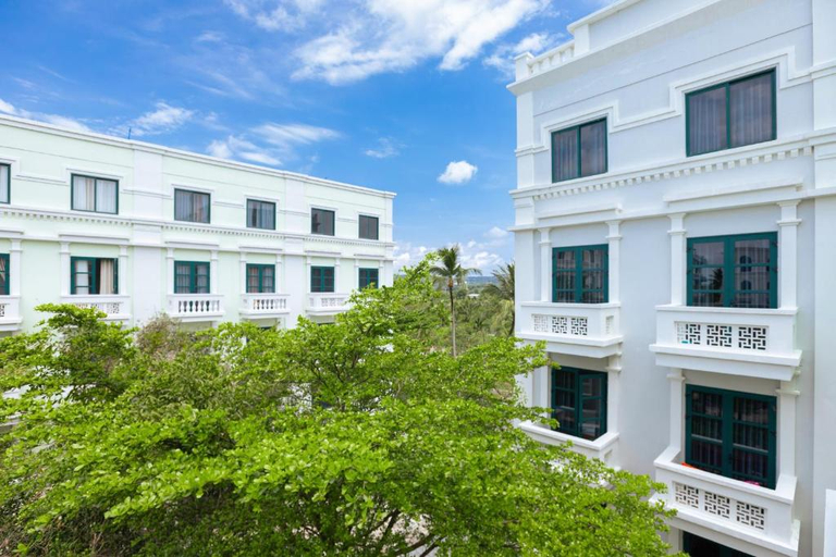 Others 3, Cosi Hotel Beach Phu Quoc, Phú Quốc