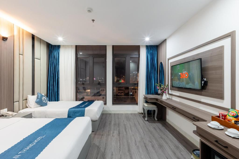 Others 4, Toan Thang Beach Hotel - 100m to the beach, Da Nang