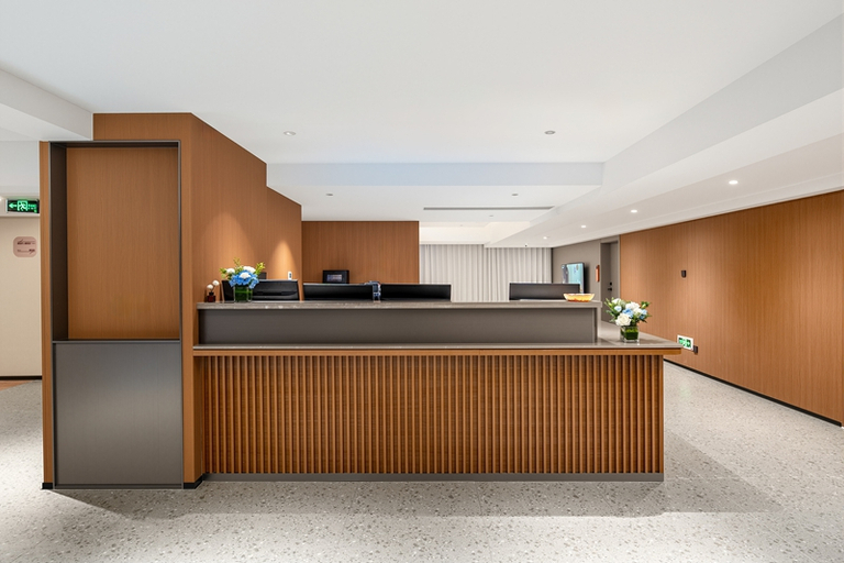 Others 4, Shangke Youyue Hotel (Nanning Qingxiu Xianhu Square), Nanning