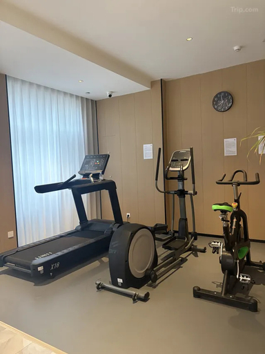 Others 5, Pinrui Hotel, Dongyi Town, Wanpingkou, Rizhao, Rizhao
