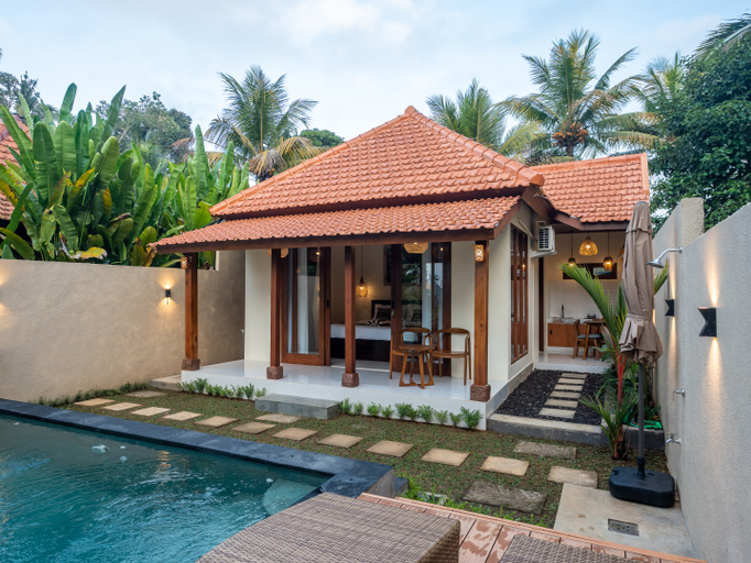 Other View & Surrounding 5, Randama Villa, Gianyar