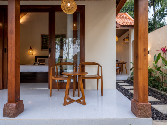 Other View & Surrounding 4, Randama Villa, Gianyar