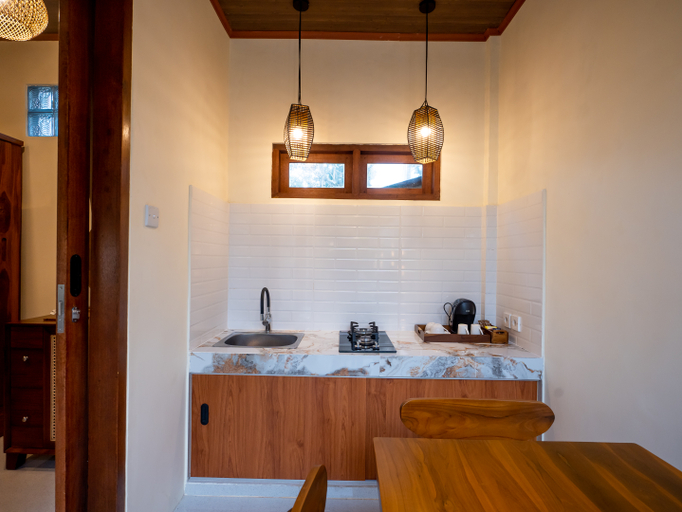 Others 4, Randama Villa, Gianyar