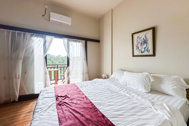 Others 3, Urbanview Hotel near Simpang Lagoi Bintan, Bintan