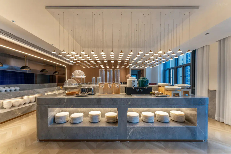 Others 4, Lan'ou Shangpin Hotel, Dingrong International Plaza, Fuding, Ningde, Ningde