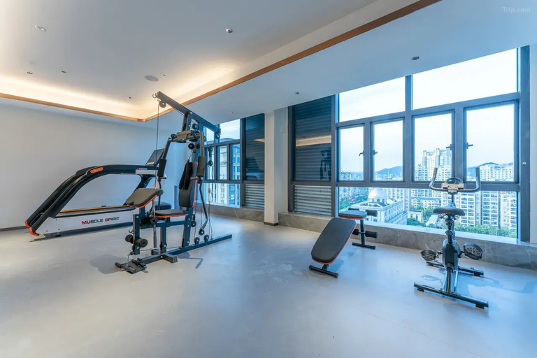 Others 5, Lan'ou Shangpin Hotel, Dingrong International Plaza, Fuding, Ningde, Ningde