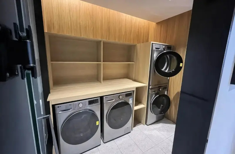 Others 3, Thunderobot Esports Hotel (Xuancheng High-tech Zone Neighborhood Center), Xuancheng