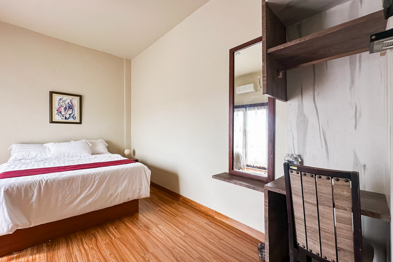 Others 4, Urbanview Hotel near Simpang Lagoi Bintan, Bintan