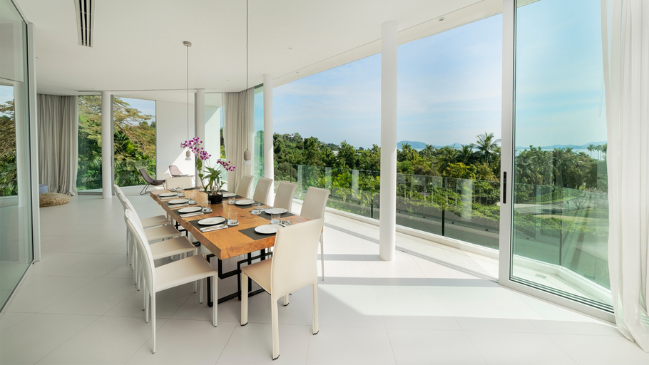 Others 5, Villa Abiente by Elite Havens, Phuket Island
