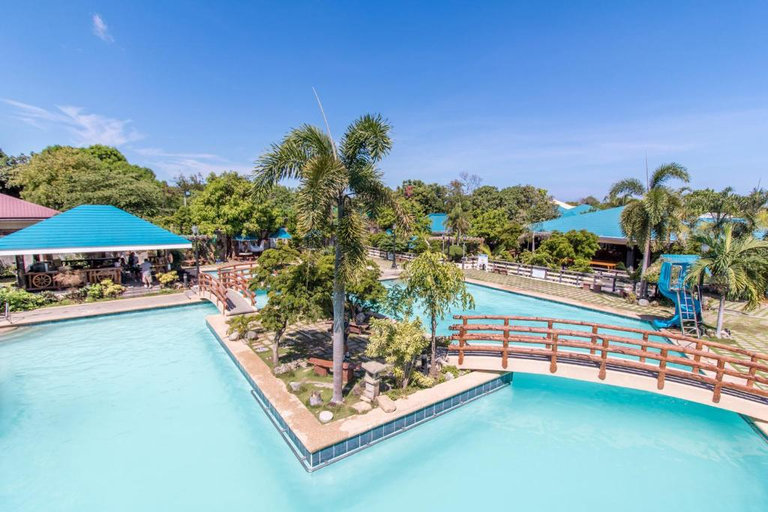 Sport & Beauty 2, Puerto de San Juan Beach Resort Hotel and Residences La Union, San Juan