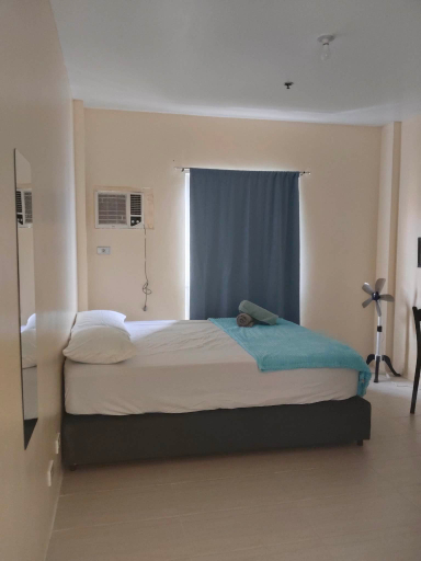 Others 4, V Cloud Hills Boarding House Libertad Pasay by RedDoorz, Pasay City